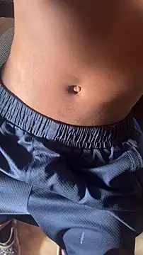 Snapshot of Marcocad chatting on February 23, 2026, 7:03 pm Marcocad online show from February 23, 2026, 7:03 pm