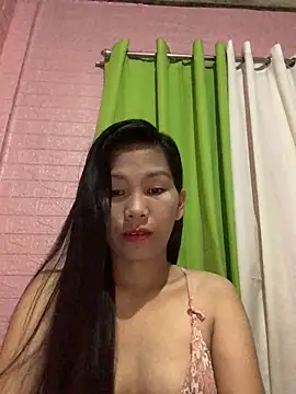 Cleo17 online show from June 19, 2026, 3:29 pm