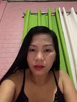 Cleo17 online show from March 25, 2026, 1:21 pm