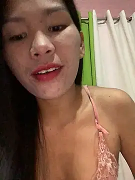 Cleo17 online show from May 9, 2026, 12:19 pm