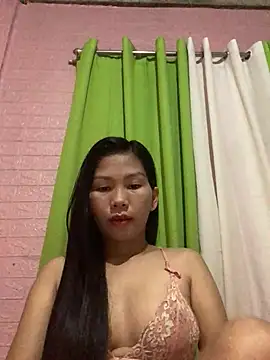 Cleo17 online show from June 22, 2026, 11:51 am