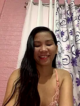 Cleo17 online show from September 23, 2025, 12:34 pm