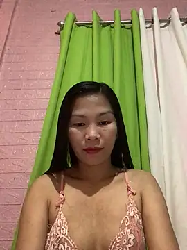 Cleo17 online show from March 20, 2026, 2:18 pm