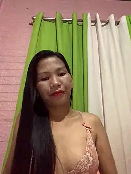 Cleo17 online show from June 9, 2026, 1:45 pm