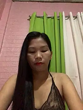Cleo17 online show from July 10, 2026, 1:44 pm