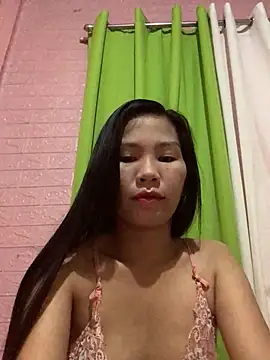 Cleo17 online show from March 29, 2026, 2:41 pm