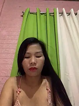 Cleo17 online show from May 15, 2026, 12:47 pm