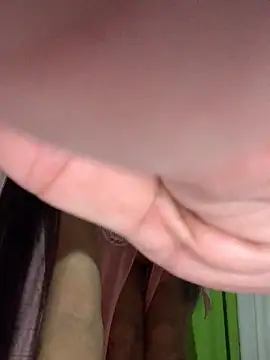 Cleo17 online show from March 18, 2026, 3:03 pm