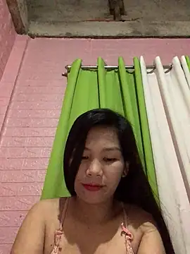 Cleo17 online show from July 17, 2026, 2:14 pm