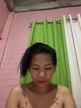 Cleo17 online show from May 24, 2026, 4:29 pm