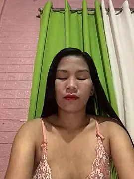 Cleo17 online show from March 23, 2026, 12:38 pm