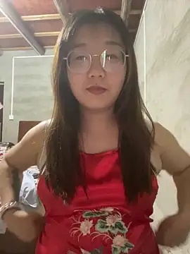 sisi-maiden online show from April 4, 2026, 1:06 pm