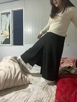 sisi-maiden online show from February 22, 2026, 11:12 am