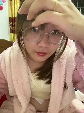 sisi-maiden online show from March 22, 2026, 3:13 pm