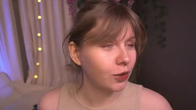 Sense Of Rosemary online show from January 18, 2026, 5:44 am