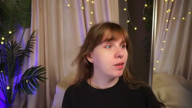 Sense Of Rosemary online show from October 18, 2025, 5:53 am