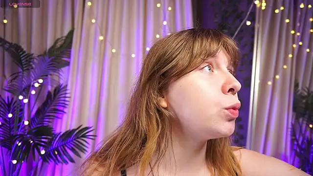 Sense Of Rosemary online show from September 10, 2025, 5:50 am