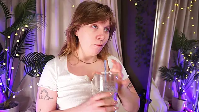 Sense Of Rosemary online show from October 4, 2025, 5:53 am