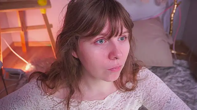 Sense Of Rosemary online show from November 29, 2025, 7:08 am