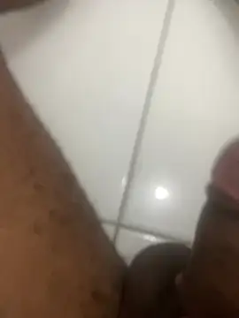 novin21rj online show from April 7, 2026, 12:56 am