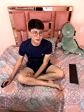 Snapshot of sexydany_ chatting on October 15, 2025, 3:38 am sexydany online show from October 15, 2025, 3:38 am