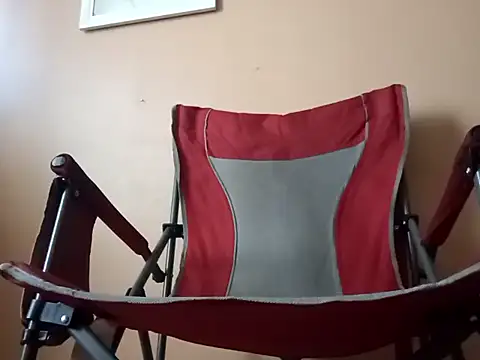 Kitty WetXxX online show from September 28, 2025, 9:55 pm