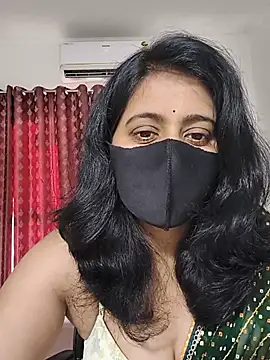 Snapshot of Your-Vedika chatting on June 27, 2026, 11:16 am Your-Vedika online show from June 27, 2026, 11:16 am