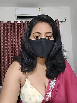 Snapshot of Your-Vedika chatting on July 10, 2026, 4:40 pm Your-Vedika online show from July 10, 2026, 4:40 pm
