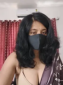 Snapshot of Your-Vedika chatting on June 5, 2026, 8:53 am Your-Vedika online show from June 5, 2026, 8:53 am