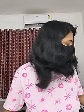 Snapshot of Your-Vedika chatting on July 17, 2026, 1:30 pm Your-Vedika online show from July 17, 2026, 1:30 pm