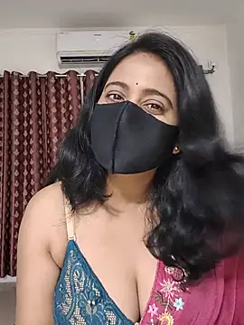 Snapshot of Your-Vedika chatting on June 29, 2026, 5:23 pm Your-Vedika online show from June 29, 2026, 5:23 pm