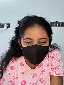 Your-Vedika online show from October 6, 2025, 6:03 am