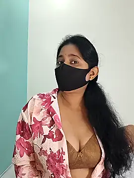 Your-Vedika online show from December 17, 2025, 11:04 am