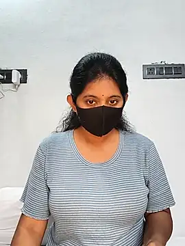 Your-Vedika online show from October 18, 2025, 8:16 am