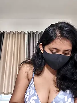 Your-Vedika online show from March 8, 2026, 11:13 am