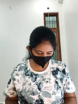 Your-Vedika online show from November 26, 2025, 8:03 am