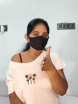 Your-Vedika online show from October 16, 2025, 5:59 am