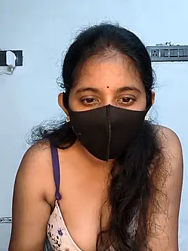 Your-Vedika online show from October 25, 2025, 5:02 pm