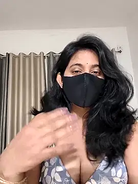 Your-Vedika online show from April 6, 2026, 4:52 pm