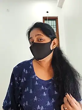 Your-Vedika online show from November 16, 2025, 9:03 am