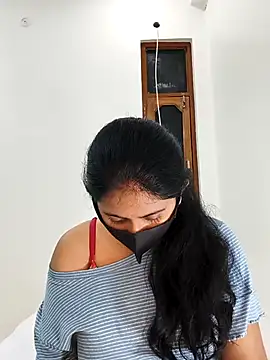 Your-Vedika online show from December 2, 2025, 7:04 pm