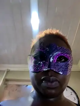 malaika1999 online show from January 9, 2026, 4:41 am