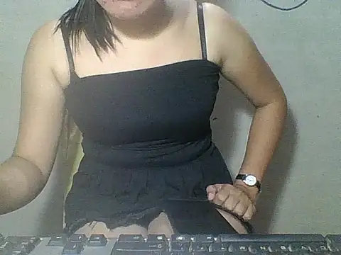 Skinny PinayGirljust18 online show from April 15, 2026, 7:58 pm
