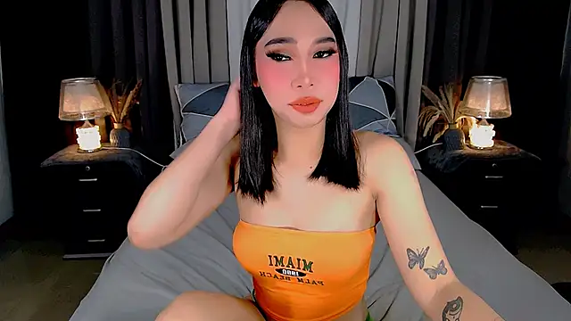 Snapshot of kisha_greyson chatting on September 26, 2025, 5:31 pm kisha greyson online show from September 26, 2025, 5:31 pm