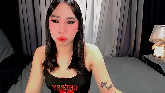 Snapshot of kisha_greyson chatting on November 8, 2025, 6:11 pm kisha greyson online show from November 8, 2025, 6:11 pm