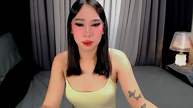 Snapshot of kisha_greyson chatting on October 30, 2025, 1:59 am kisha greyson online show from October 30, 2025, 1:59 am