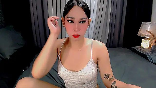 Snapshot of kisha_greyson chatting on November 30, 2025, 6:41 pm kisha greyson online show from November 30, 2025, 6:41 pm