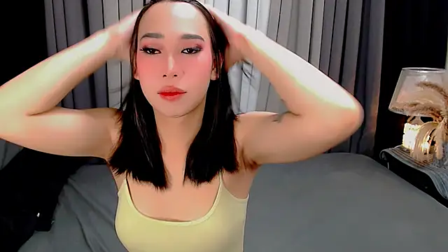 Snapshot of kisha_greyson chatting on November 7, 2025, 6:12 pm kisha greyson online show from November 7, 2025, 6:12 pm