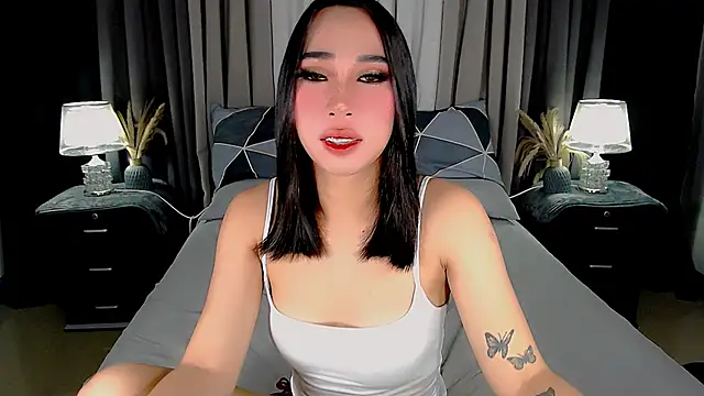 Snapshot of kisha_greyson chatting on September 27, 2025, 7:09 pm kisha greyson online show from September 27, 2025, 7:09 pm