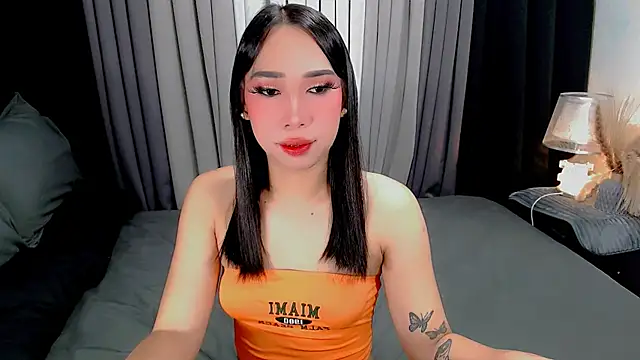 kisha greyson online show from January 13, 2026, 6:56 pm